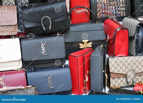 replica bags made in turkey|handbags in turkey.